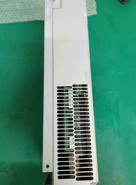 原装 3282248-A  F1KES存储控制器