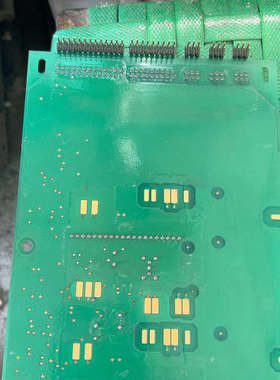 pc00825a、原装拆机包好。板子无修。集