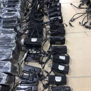 0421 驱动ASD 台达b2伺服电机400w套装