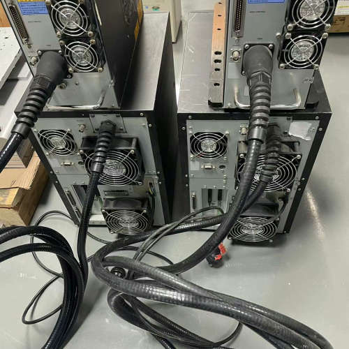 MD-V9920WA/9900WA功能包好