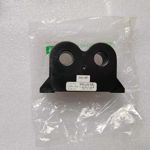 传感器NNC-20CAW全新的