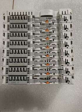 贝福PLC，LC5100/ES9410/KL9110/KL9
