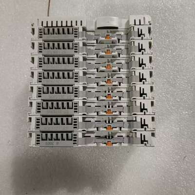 贝福PLC，LC5100/ES9410/KL9110/KL9