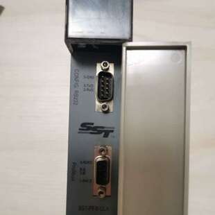 模块 CLX二手sst SST PFB