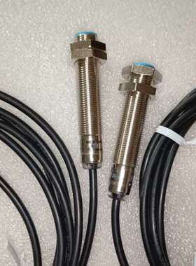 西克IME12-06BPSZW2S  1071222