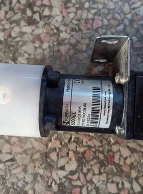 FOREACH FLX-EA-3-B1S-C11-TE FL