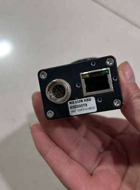 ALLIED G032B ASG 实物拍摄，要的联系。