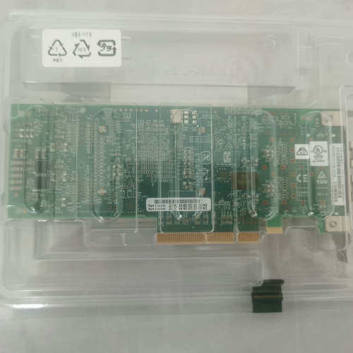 QLE2662L-DEL 16G HBA卡