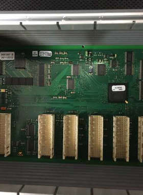 出售ABB AC800F PM803F 3BDH000530