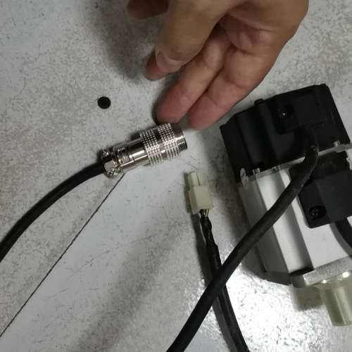 雷赛ACM0002L2H-A0-B-Hs