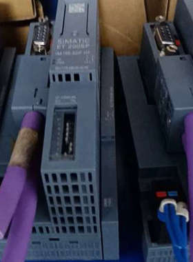 155-6BU00-0CN0，充新橙色，功能包好，库存多，。