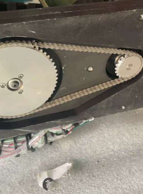 maxon 44.060.000-00.17-042 具体私