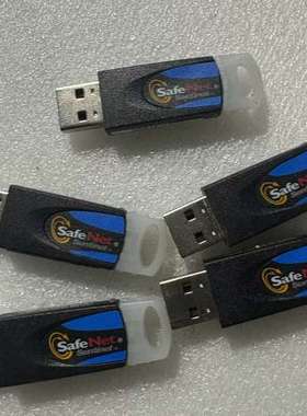 DALSA达尔萨视觉加密够 SGS00828