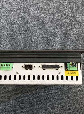 拆机北尔触摸屏CIMREX67，04401B，成色如图，质量