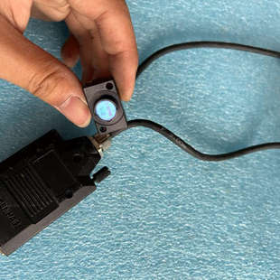 HEIDENHAIN海德汉LIF47R读数头