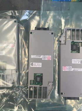 横河AAM11  S2 实物图，横河DCS卡件，专业的私聊议