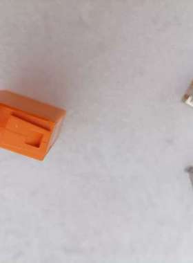 IFM感应器OJ5408 OJH-FPKG/SO-AS，议价