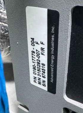 AE OVATION 2760 ，0190-17779，31