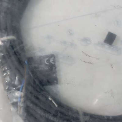 全新易福门磁性传感器MK5117