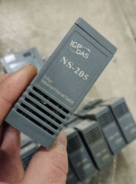 SN-205二手拆机橙色如图需要联系