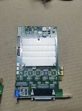 Link，EURESYS，2010 Grablink，Bas