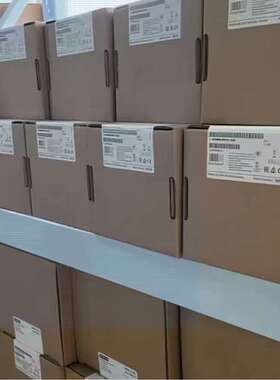 AB接触器24V110V 120V 230V AC DC罗克