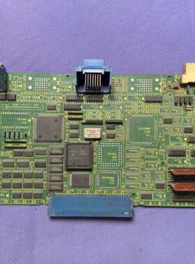 发那科A16B-2200-039，成色如图，功能包好，单价包