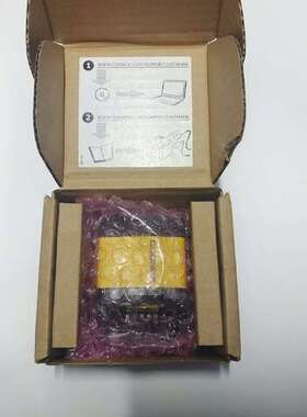 DM303X,康耐视读码器，另有