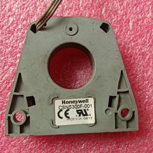 CSNS300F-001拆机议价