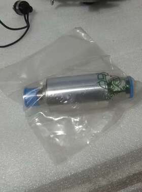 AmphenoI安费诺馈线避雷器AFP95-2一个，全新如图