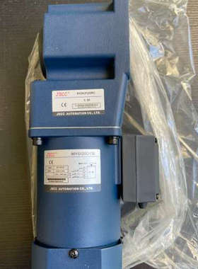 90GK(F)20RC  90YS120GY38  精研全新