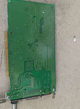 03-0148-000 REV-A  Etherlink X