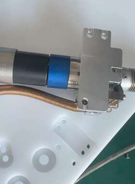 2232U012SR电机成色好4985001G54-180