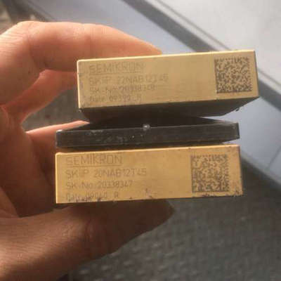 skiip20nab12t45 skiip22nab12t4