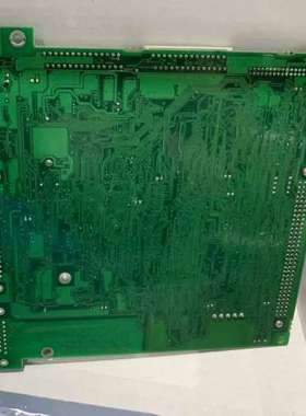 Pro-face 卡件 A-MAIN2 D95086B