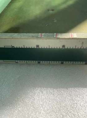 ABB Indi conm 4 拆机现货 议价