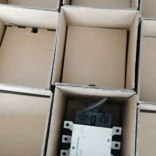 LC1D245M7C220V拆机原装正品。成色九成新以上。可