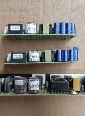 TDK-Lambda电源VS100B-24(24V=4.3A