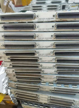 5616ADLE业务板卡，测好发货，拆机二手。