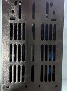 德国PMA温控器 KS94 ，型号94079242001二手