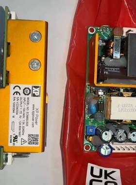 全新 XP  ECM60US05 电源 5V12A60w