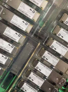 Brocade博科 57-1000480-01 128G Q