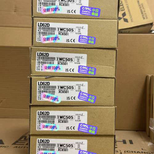 LD62D 全新原装