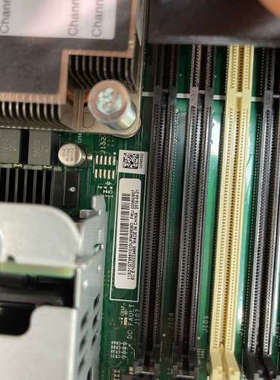 现货IBM X240M5 主板9532-AC1 00AE66