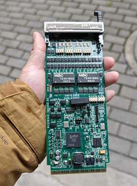 ZTE 中兴 ZXSDR B8200 8300 BBU SA