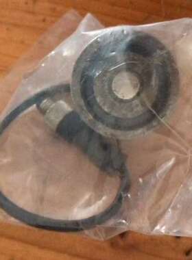 KENDRION传感器GT040H073 GTH040.50