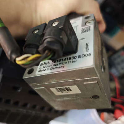 RVENTICS安沃驰比例阀 5610141530 ED05