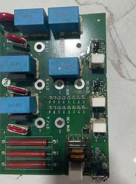 PN-200959 实物图 功能好 成色漂亮