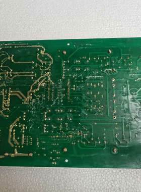 CP270-24H T1504-2 DD-001094-1