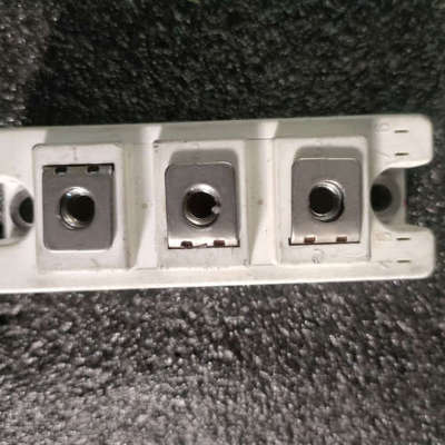 MMD240S160B  MMD160S180B拆机议价